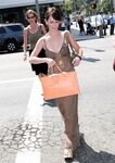 Jennifer Love Hewitt
