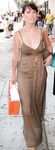 Jennifer Love Hewitt