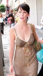 Jennifer Love Hewitt