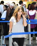 Jennifer Love Hewitt