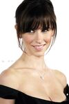 Jennifer Love Hewitt