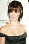 Jennifer Love Hewitt