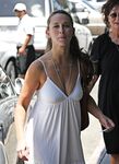Jennifer Love Hewitt