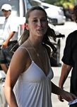 Jennifer Love Hewitt
