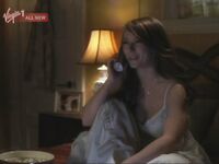 Jennifer Love Hewitt
