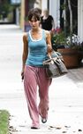 Jennifer Love Hewitt