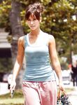 Jennifer Love Hewitt