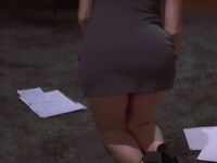 Jennifer Love Hewitt