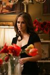 Jennifer Love Hewitt