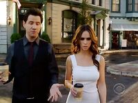 Jennifer Love Hewitt
