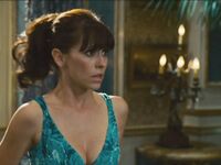 Jennifer Love Hewitt