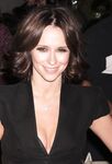 Jennifer Love Hewitt