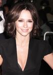 Jennifer Love Hewitt