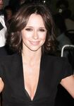 Jennifer Love Hewitt
