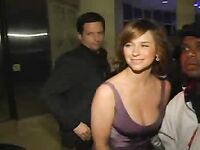 Jennifer Love Hewitt