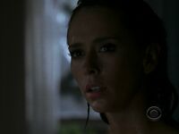 Jennifer Love Hewitt