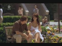 Jennifer Love Hewitt