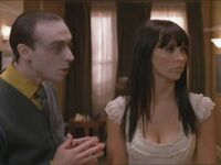 Jennifer Love Hewitt