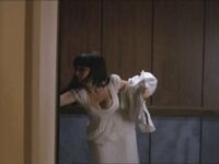 Jennifer Love Hewitt