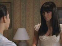 Jennifer Love Hewitt