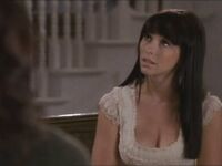 Jennifer Love Hewitt