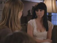 Jennifer Love Hewitt