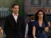 Jennifer Love Hewitt