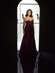 Jennifer Love Hewitt