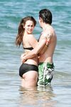 Jennifer Love Hewitt