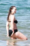 Jennifer Love Hewitt