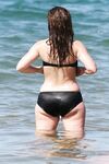 Jennifer Love Hewitt