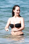 Jennifer Love Hewitt