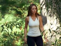 Jennifer Love Hewitt
