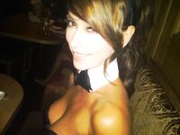 Jennifer Love Hewitt