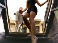 Jennifer Love Hewitt