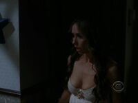 Jennifer Love Hewitt