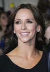 Jennifer Love Hewitt