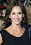 Jennifer Love Hewitt