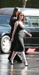 Jennifer Love Hewitt