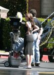 Jennifer Love Hewitt