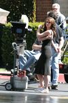 Jennifer Love Hewitt