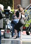 Jennifer Love Hewitt