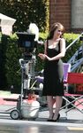 Jennifer Love Hewitt