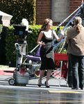 Jennifer Love Hewitt