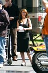 Jennifer Love Hewitt