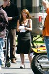 Jennifer Love Hewitt