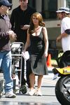 Jennifer Love Hewitt