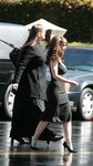 Jennifer Love Hewitt