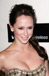 Jennifer Love Hewitt