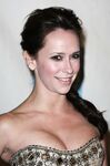 Jennifer Love Hewitt